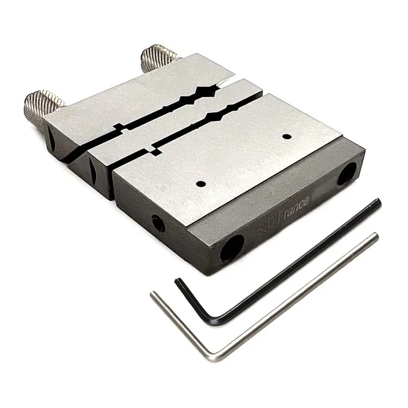 Xtool Jewelry Making - ASIC ジョイントカッター マイター 45 ° 90