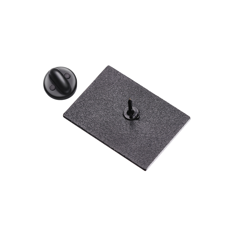 子供と友達のためのエナメルピン、ラペルバッジ、面白いジュエリ - Jewelry Making Quotes のレビューと価格