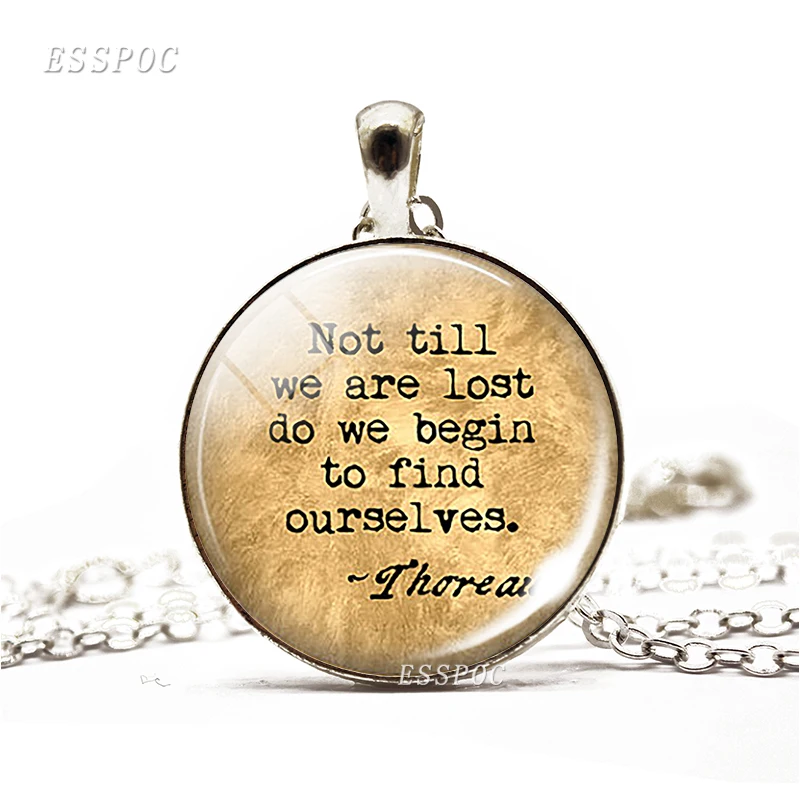 あなた、一人で、私の歌を飛ばすことができます文学引用ネックレ - Jewelry Making Quotes のレビューと価格