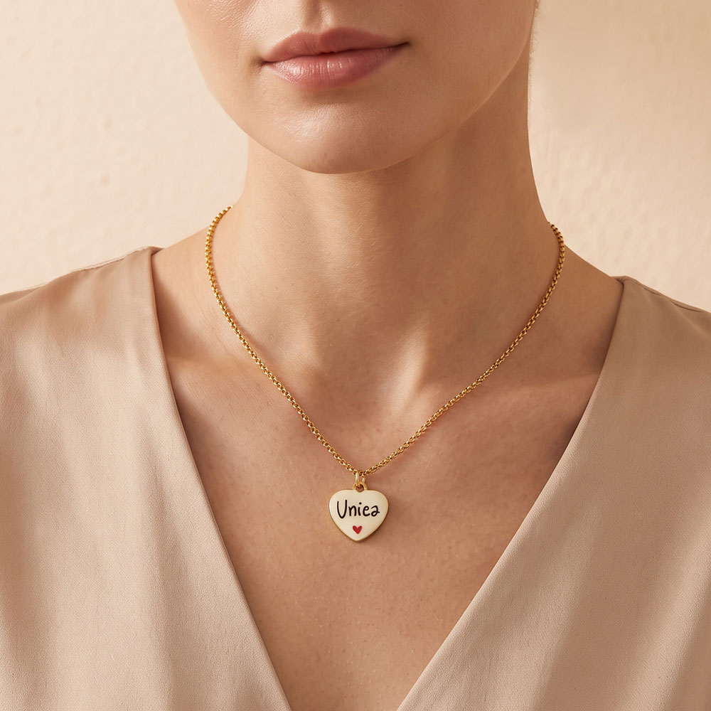 2個入り ステンレス製 両面印刷 イタリア語引用チャーム 金 - Jewelry Making Quotes のレビューと価格