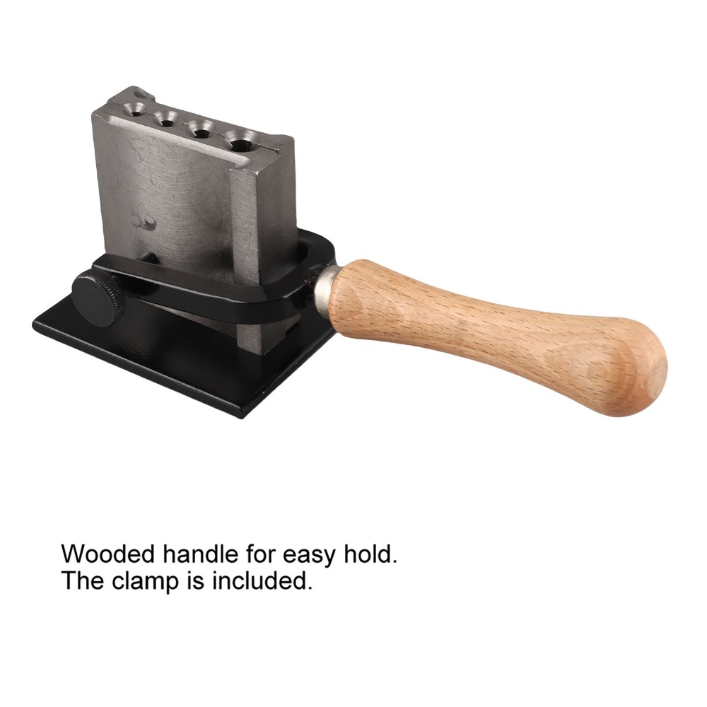 鉄製金細工鋳型 グレー 21 x 7 x 7cm ジュエリー - Xtool Jewelry Making のレビューと価格