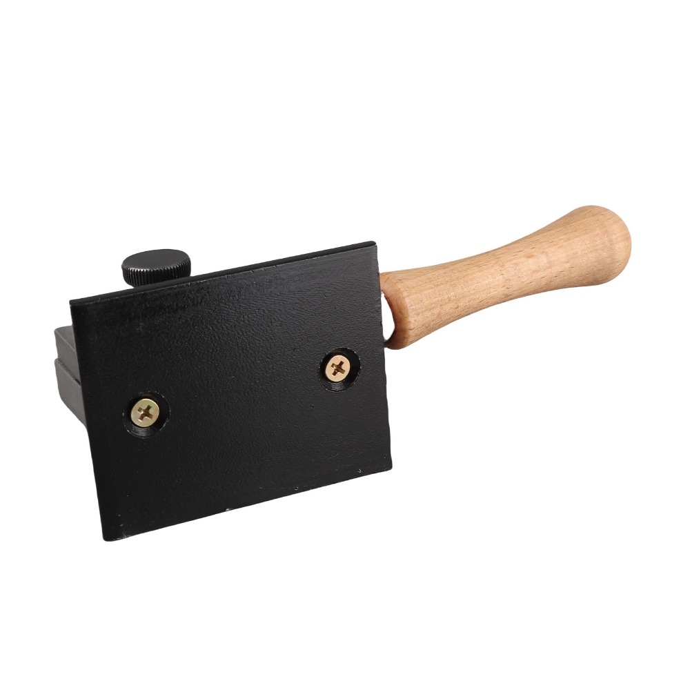 鉄製金細工鋳型 グレー 21 x 7 x 7cm ジュエリー - Xtool Jewelry Making のレビューと価格