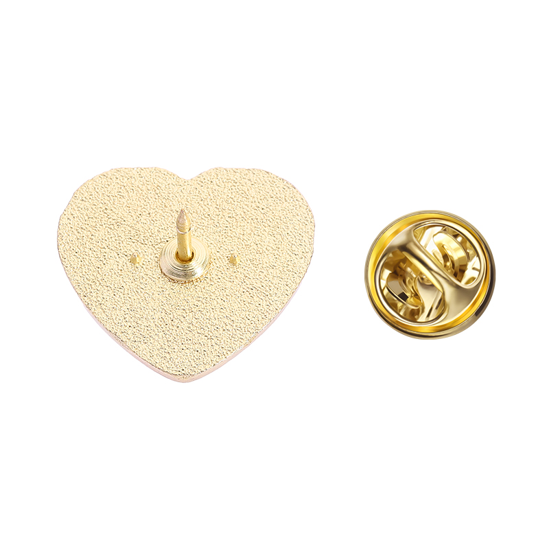 あなたは違いを生み出す エナメルピン モチベーションを高める - Jewelry Making Quotes のレビューと価格