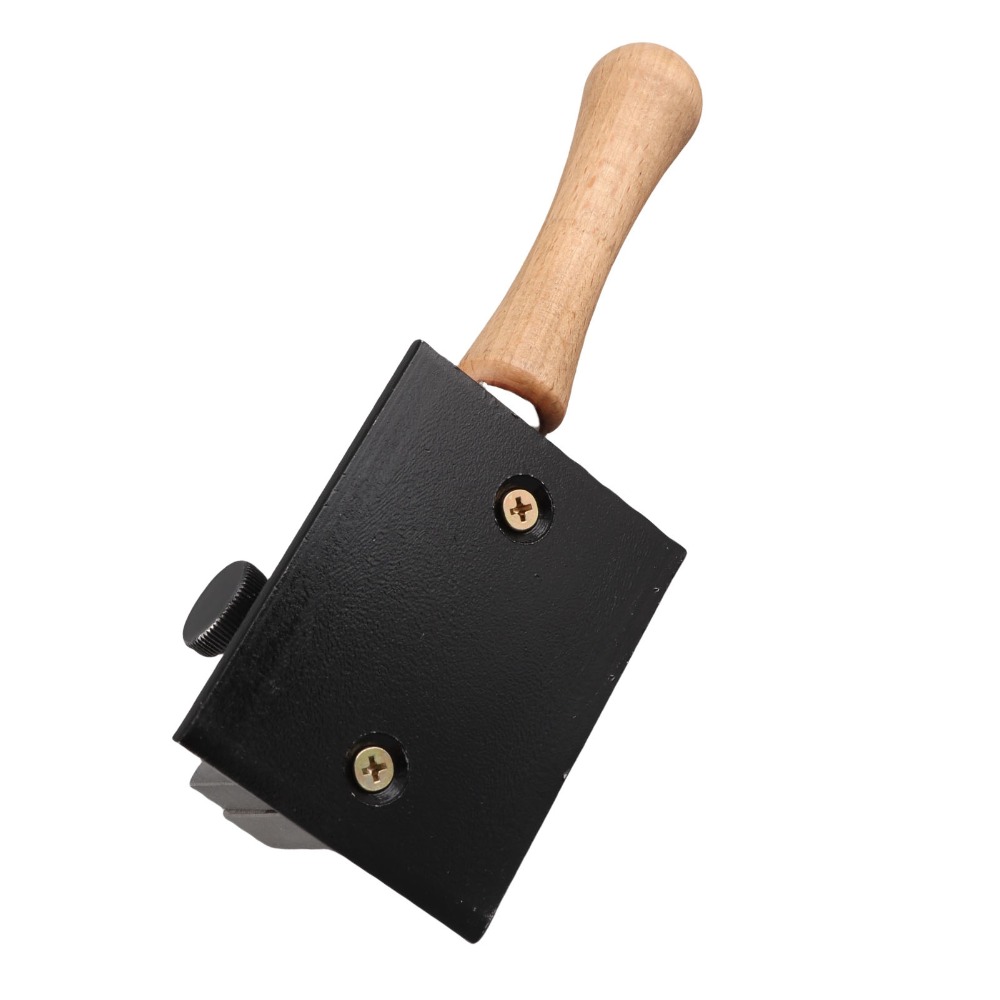 頑丈な鉄製金細工鋳型 グレー 21 x 7 x 7cm ジュ - Xtool Jewelry Making のレビューと価格