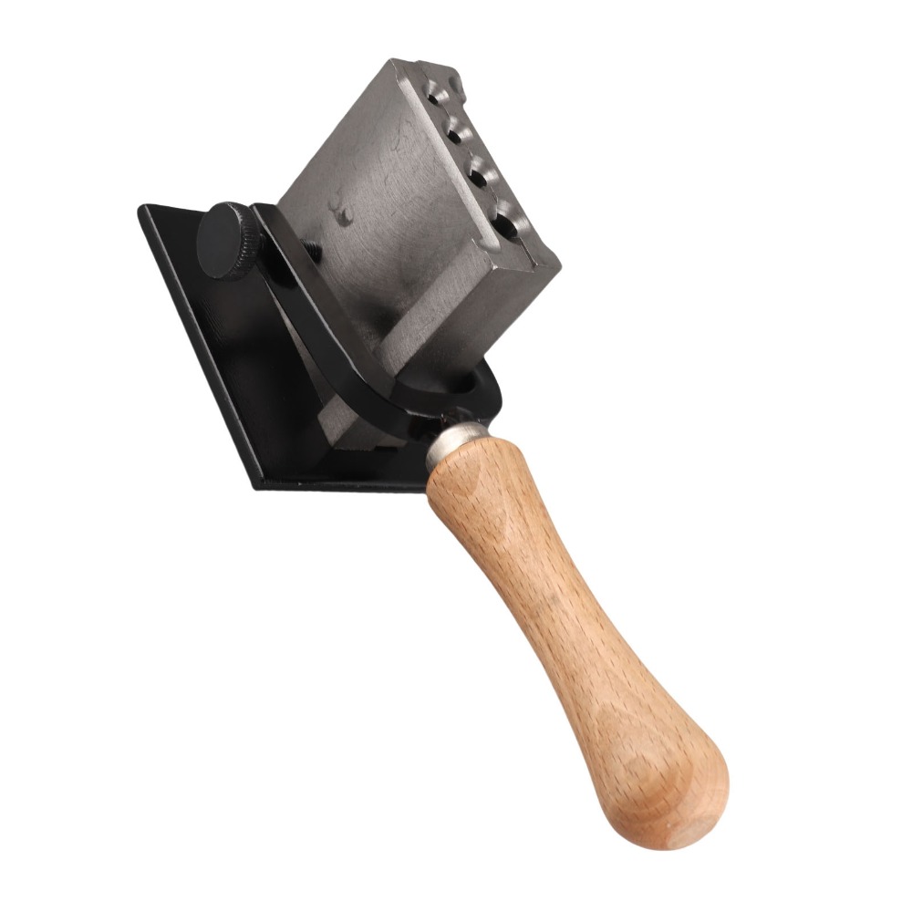 頑丈な鉄製金細工鋳型 グレー 21 x 7 x 7cm ジュ - Xtool Jewelry Making のレビューと価格