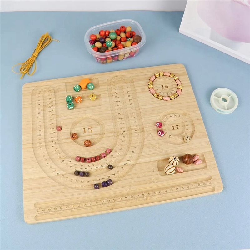 A95D-ボード ジュエリー作りやビーズプロジェクトに最適な - Xtool Jewelry Making のレビューと価格