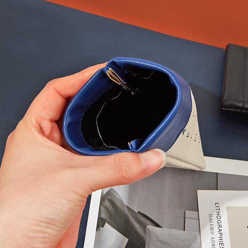 カスタムレターサングラスバッグ,刻印されたハンドバッグ,レザ - Jewelry Making Organizer のレビューと価格