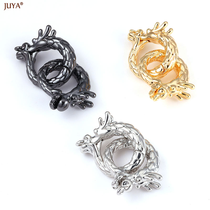 JUYA-18K金メッキと銀メッキ銅フック、留め金、DIY針 - Jewelry Making Beads のレビューと価格