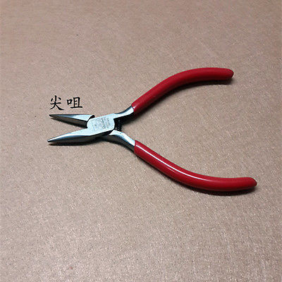 5.1インチ 130mm ジュエリー製作ツール 歯付きニード - Jewelry Making Quotes のレビューと価格