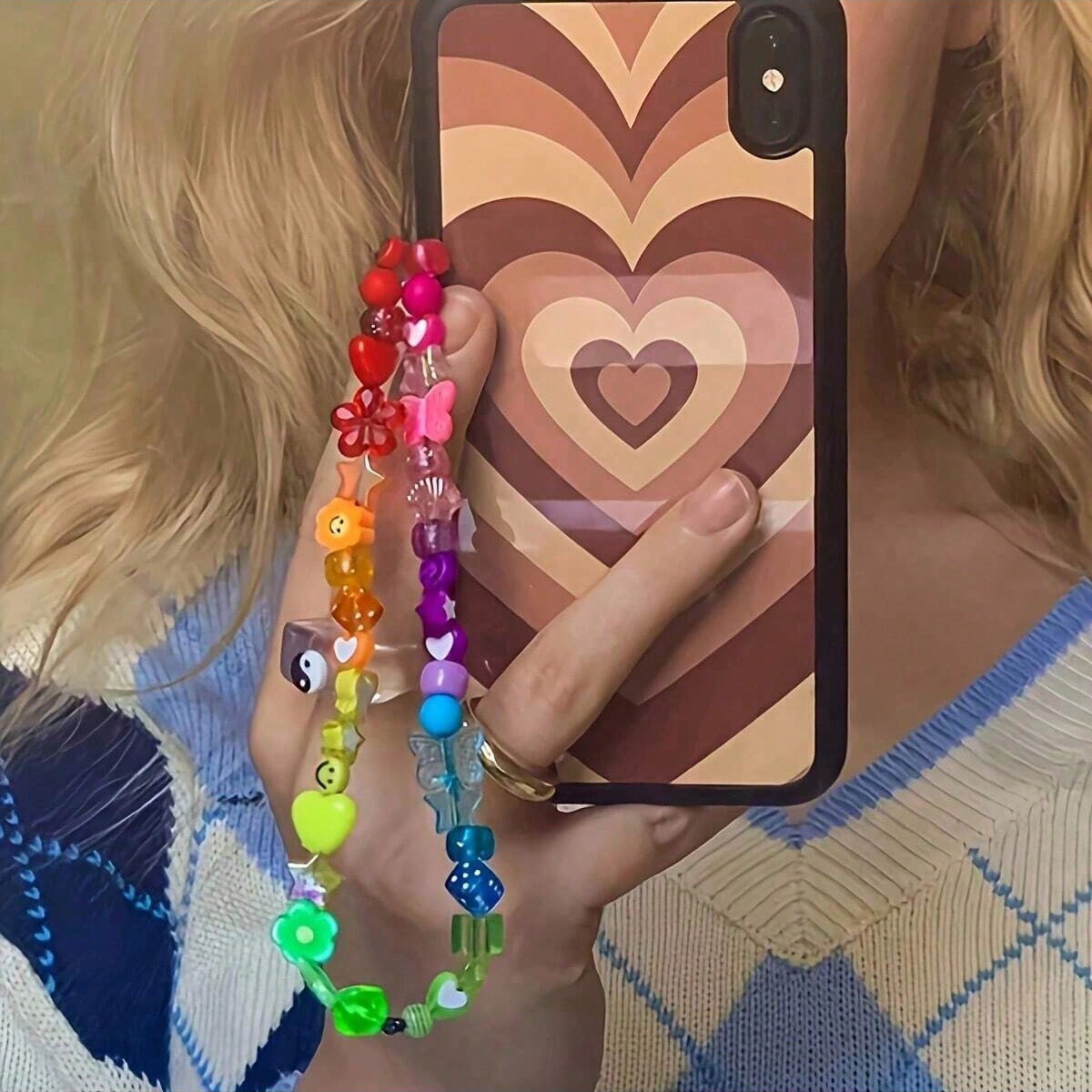 1450/1200/250個入りポリマークレイビーズセット、 - Jewelry Making Organizer のレビューと価格