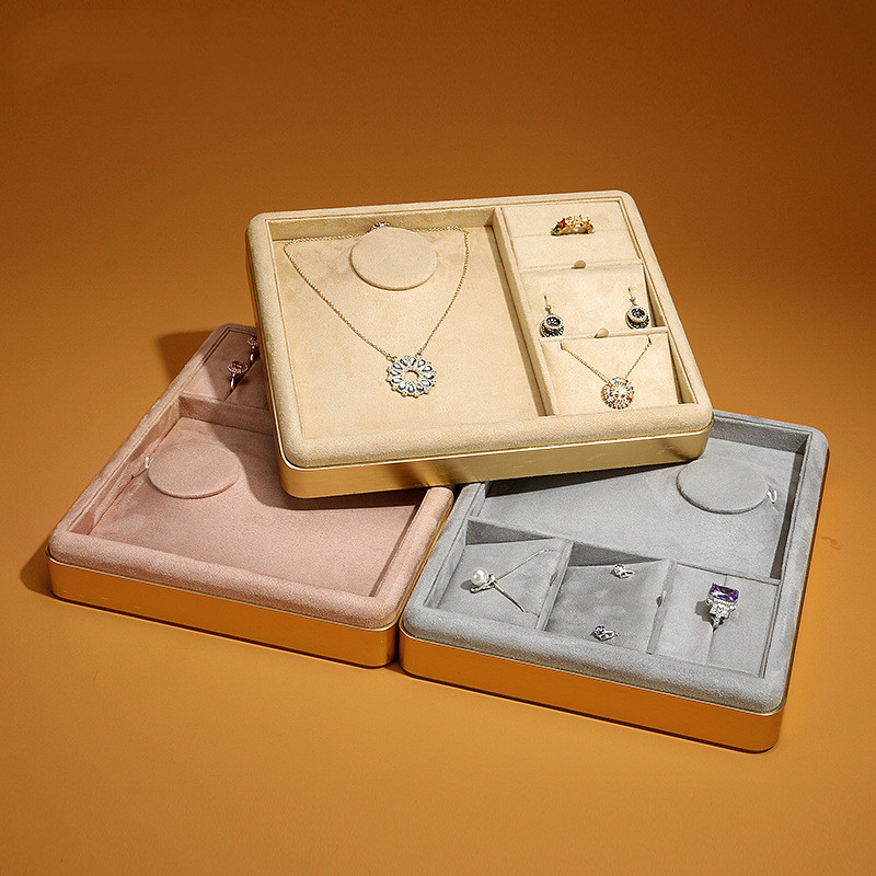ジュエリーディスプレイ,イヤリング,ネックレス,ペンチ,デン - Jewelry Making Organizer のレビューと価格