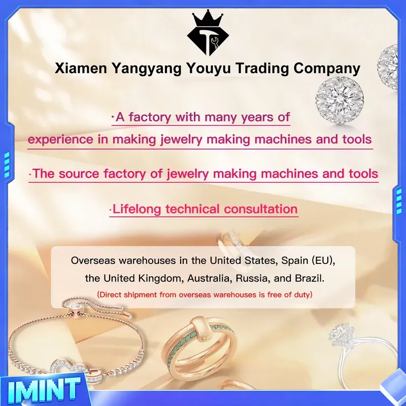 ボスタファクトリー石ビーズ製造機 ジュエリー研磨工具機器 フ - Jewelry Making With Stones のレビューと価格