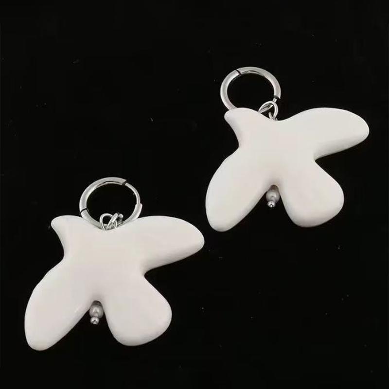 クリエイティブジュエリー作り DIYアイデア用の鳥の形をした - Jewelry Making Ideas With Beads のレビューと価格
