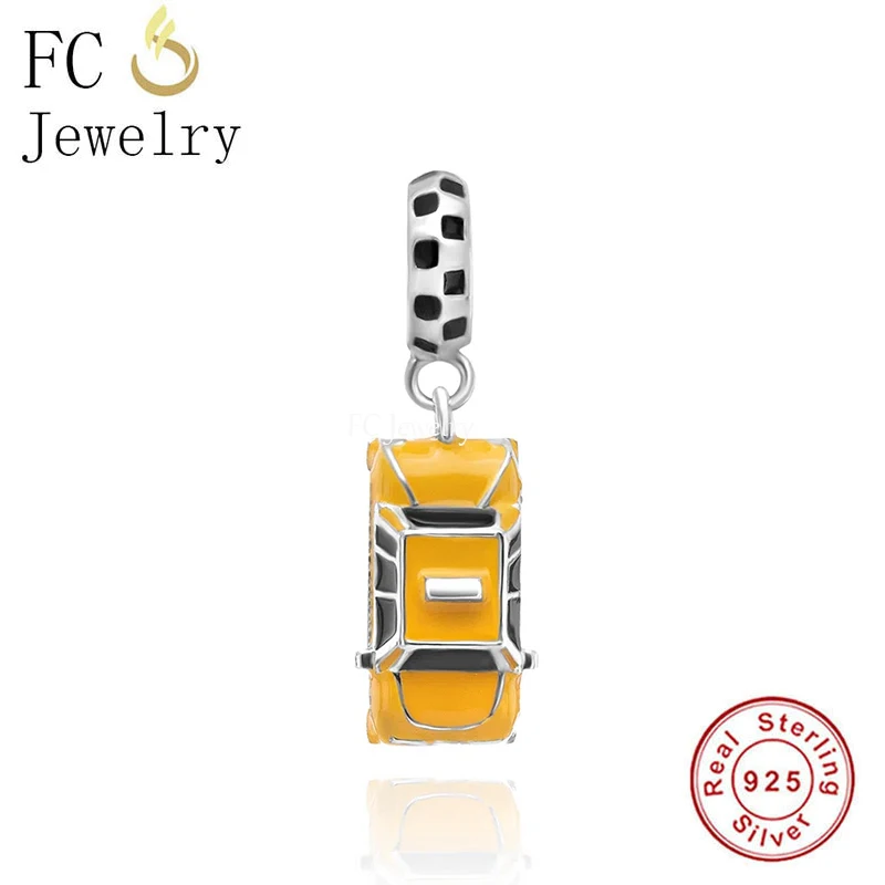 女性のためのオリジナルのfcジュエリー,チャームブレスレット - Jewelry Making York のレビューと価格