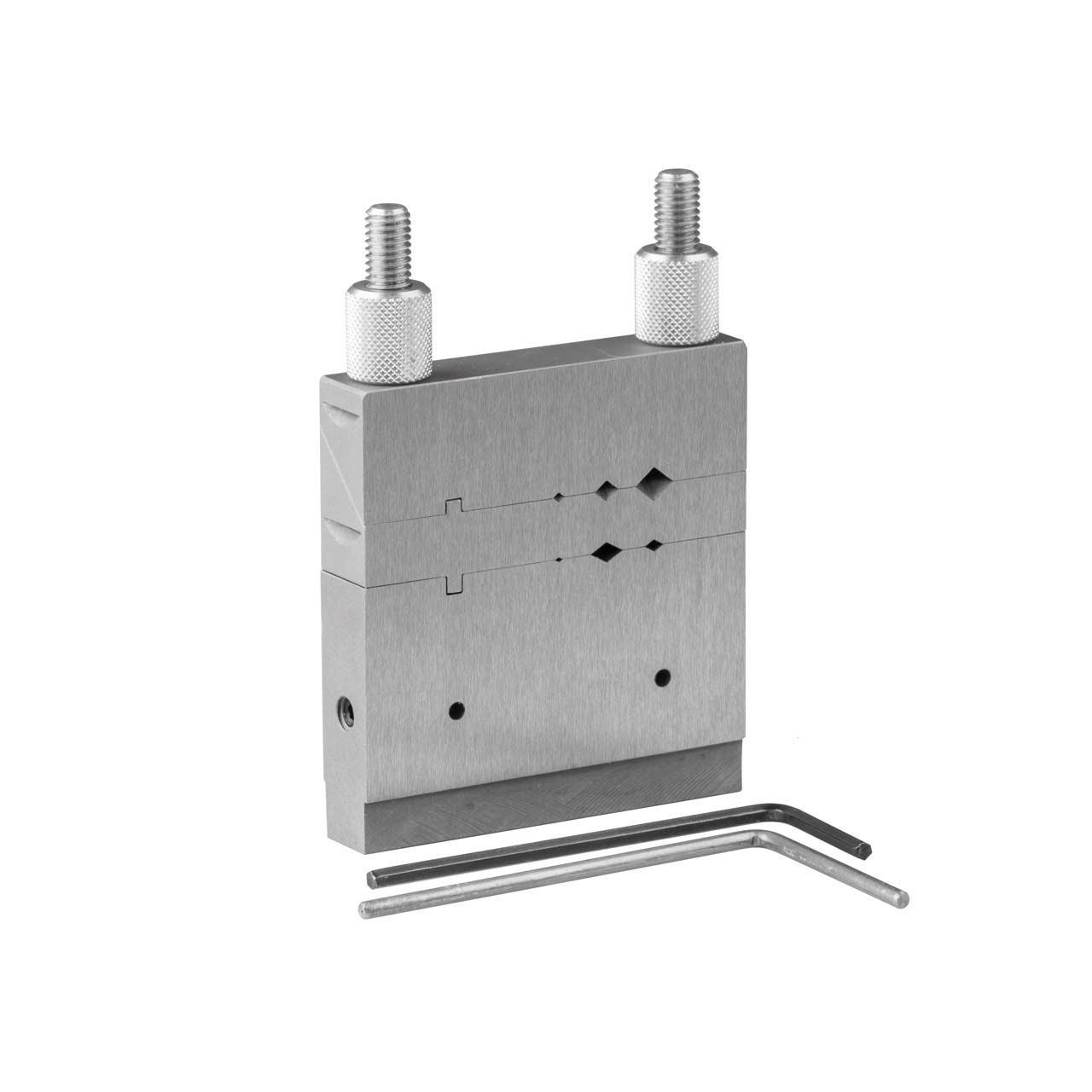 ASIC ジョイントカッター マイター 45 °   90  - Xtool Jewelry Making のレビューと価格