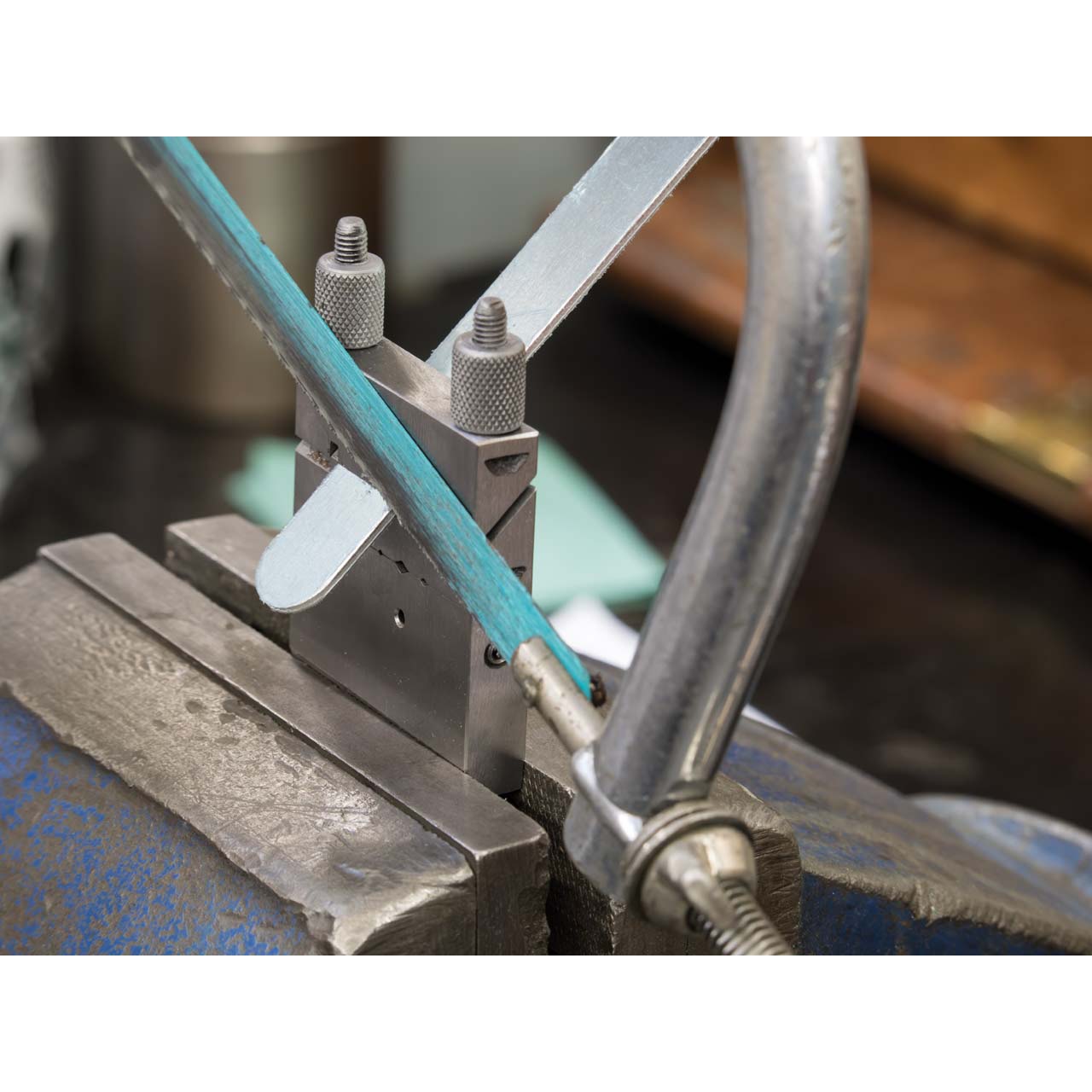 ASIC ジョイントカッター マイター 45 °   90  - Xtool Jewelry Making のレビューと価格