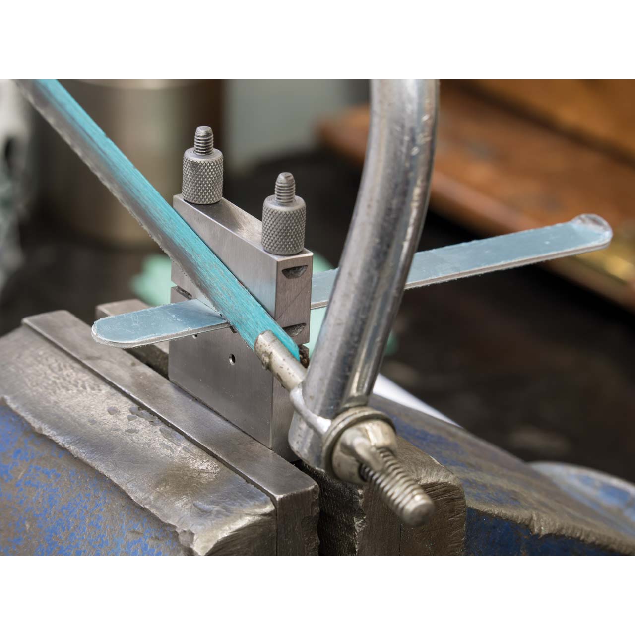 ASIC ジョイントカッター マイター 45 °   90  - Xtool Jewelry Making のレビューと価格