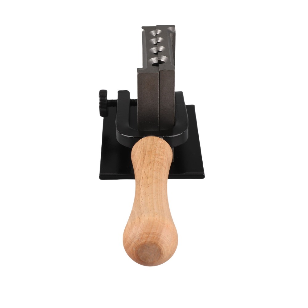 鉄製金細工鋳型 グレー 21 x 7 x 7cm ジュエリー - Xtool Jewelry Making のレビューと価格